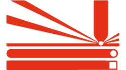 Schweisstec Internationale Fachmesse für Fügetechnologie trenn fuege verbindung icon uai Schweisstec Internationale Fachmesse für Fügetechnologie trenn fuege verbindung icon uai