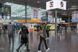 Schweisstec Internationale Fachmesse für Fügetechnologie 52A8117 scaled uai