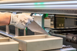 Schweisstec Internationale Fachmesse für Fügetechnologie 52A8211 scaled uai
