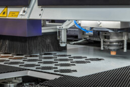 Schweisstec Internationale Fachmesse für Fügetechnologie 52A8223 scaled uai