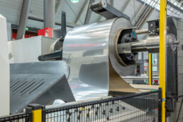 Schweisstec Internationale Fachmesse für Fügetechnologie 52A8270 scaled uai