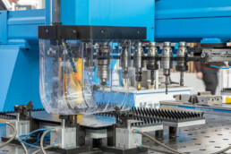 Schweisstec Internationale Fachmesse für Fügetechnologie 52A8282 scaled uai