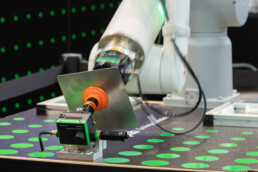 Schweisstec Internationale Fachmesse für Fügetechnologie 52A8337 scaled uai