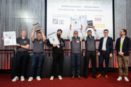 Schweisstec Internationale Fachmesse für Fügetechnologie Trenn Fuege und Verbindungstechnologien scaled uai Schweisstec Internationale Fachmesse für Fügetechnologie Trenn Fuege und Verbindungstechnologien scaled uai