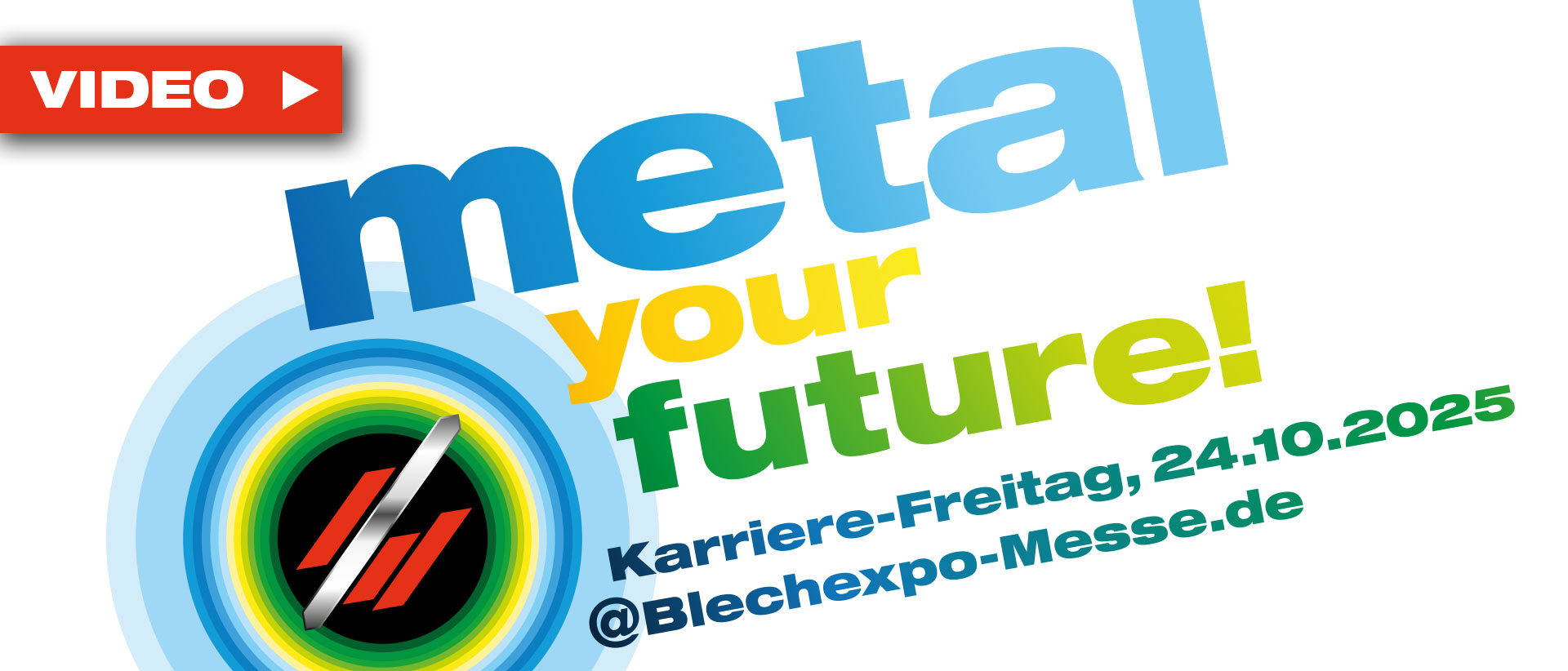 Schweisstec Internationale Fachmesse für Fügetechnologie BeSt Webspecial KarriereFr WEB DE