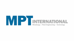 Schweisstec Internationale Fachmesse für Fügetechnologie MPT Logo uai