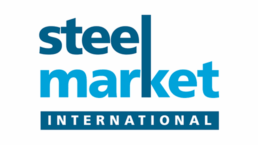 Schweisstec Internationale Fachmesse für Fügetechnologie STEMA Logo uai