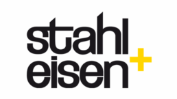 Schweisstec Internationale Fachmesse für Fügetechnologie STE Logo uai