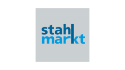 Schweisstec Internationale Fachmesse für Fügetechnologie STM Logo grau ohne Claim uai