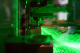 Schweisstec Internationale Fachmesse für Fügetechnologie Blechexpo Schweisstec 2025 4 uai