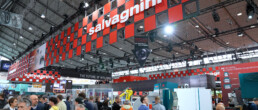 Schweisstec Internationale Fachmesse für Fügetechnologie Blechexpo Schweisstec 2025 8 1 uai Schweisstec Internationale Fachmesse für Fügetechnologie Blechexpo Schweisstec 2025 8 1 uai