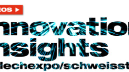 Schweisstec Internationale Fachmesse für Fügetechnologie BlechexpoSchweisstec Web uai